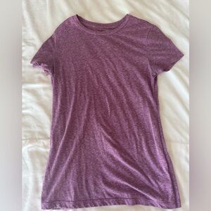 Mossimo t shirt top
